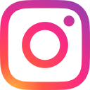 Iconfinder Instagram 1298747